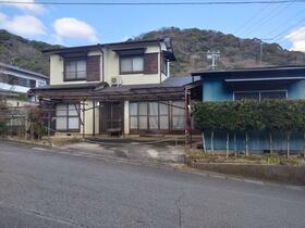 静岡県伊豆の国市南江間