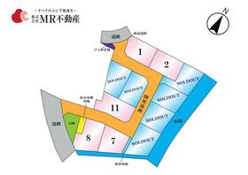 熊本県合志市栄