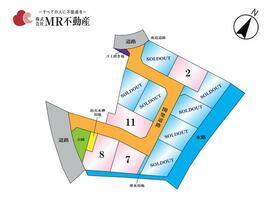 熊本県合志市栄