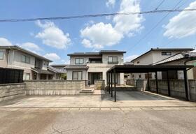 富山県富山市上野寿町