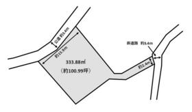 京都府京都市北区大宮釈迦谷