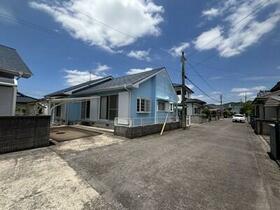 鹿児島県姶良市加治木町反土