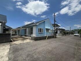 鹿児島県姶良市加治木町反土