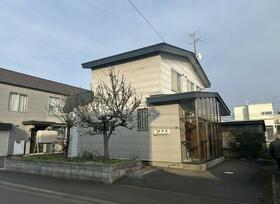 北海道札幌市北区新琴似九条１３丁目