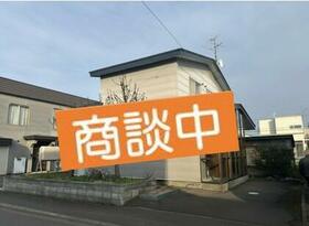 北海道札幌市北区新琴似九条１３丁目