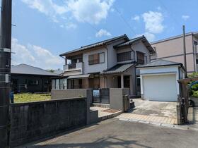 鹿児島県姶良市西餅田