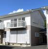 須賀川駅より徒歩33分 1階 築33年7ヶ月の賃貸物件
