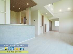 福岡県北九州市小倉南区沼南町１丁目