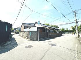 福岡県福岡市東区名島２丁目