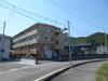 ハイツイボ山の賃貸物件