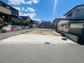 宮城県多賀城市伝上山２丁目