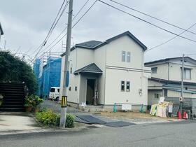 宮城県多賀城市伝上山２丁目