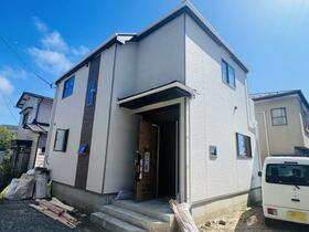 宮城県多賀城市伝上山２丁目
