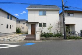 神奈川県藤沢市辻堂東海岸２丁目