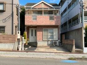 大阪府箕面市新稲１丁目