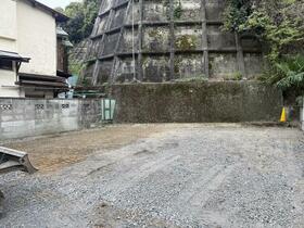 京都府京都市左京区北白川丸山町