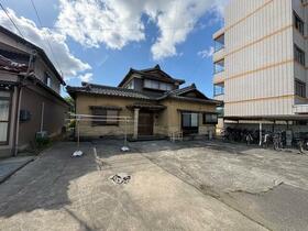 石川県小松市松生町