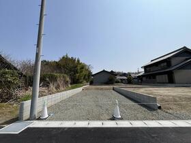 愛知県稲沢市片原一色町高山