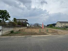 茨城県桜川市岩瀬