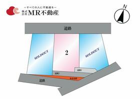 熊本県熊本市東区戸島５丁目