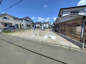 宮城県仙台市宮城野区平成２丁目