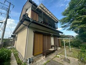 千葉県市原市姉崎