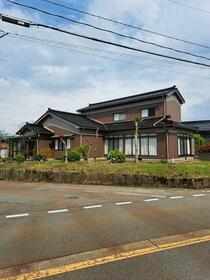 富山県射水市殿村