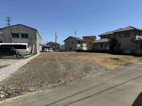 三重県津市久居持川町