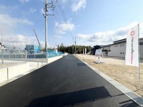 広島県安芸郡熊野町川角2丁目