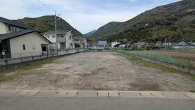 熊本県熊本市西区松尾1丁目