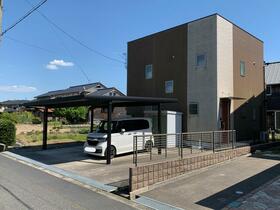 京都府与謝郡与謝野町字岩滝