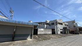 愛媛県西条市大町