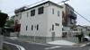 茶屋ヶ坂駅より徒歩28分 新築 2階建の賃貸物件