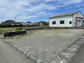 静岡県榛原郡吉田町川尻
