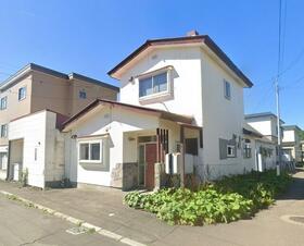 北海道札幌市南区藤野二条５丁目