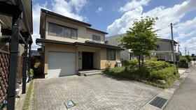 富山県高岡市千石町