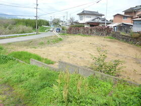 宮崎県延岡市古城町３丁目