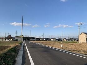 熊本県上益城郡益城町大字古閑
