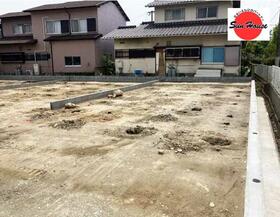 福岡県福岡市早良区干隈４丁目