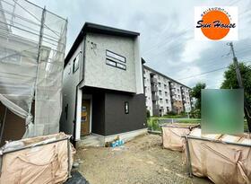 福岡県福岡市早良区干隈４丁目