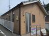 箕島駅より徒歩16分 築17年6ヶ月の賃貸物件