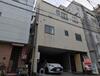 東武宇都宮駅より徒歩14分 2階 築30年4ヶ月の賃貸物件