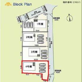 群馬県前橋市堀之下町