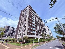 茨城県ひたちなか市石川町
