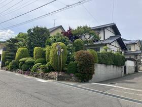 長野県長野市浅川西条