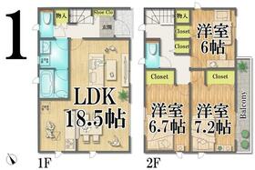 宮城県仙台市太白区東大野田