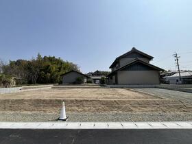 愛知県稲沢市片原一色町高山