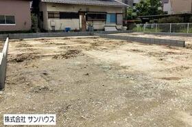 福岡県福岡市早良区干隈４丁目
