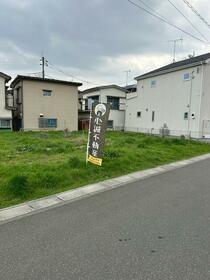 埼玉県鶴ヶ島市大字中新田