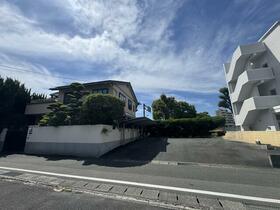 熊本県熊本市東区西原１丁目